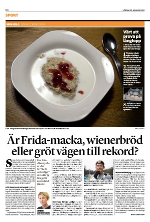 nordvastraskanestidningar_b-20220129_000_00_00_008.pdf