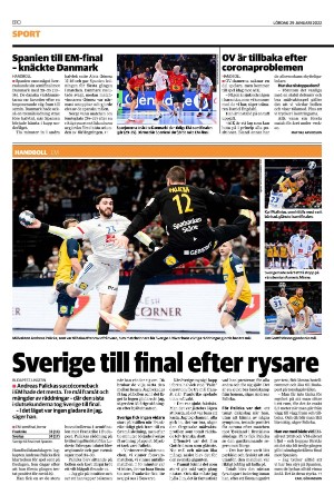 nordvastraskanestidningar_b-20220129_000_00_00_010.pdf