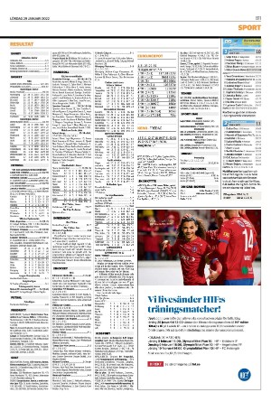 nordvastraskanestidningar_b-20220129_000_00_00_011.pdf