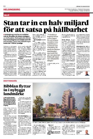 nordvastraskanestidningar_b-20220129_000_00_00_012.pdf