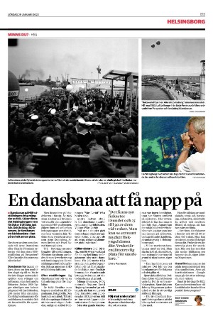 nordvastraskanestidningar_b-20220129_000_00_00_013.pdf