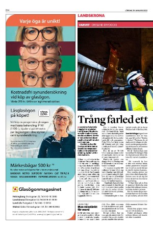 nordvastraskanestidningar_b-20220129_000_00_00_014.pdf