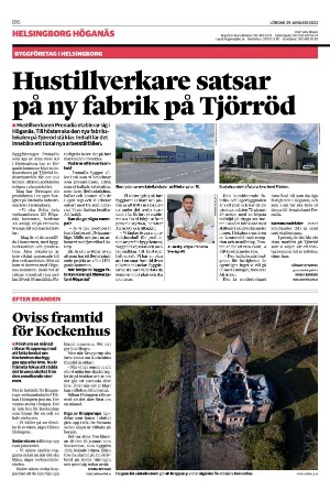 nordvastraskanestidningar_b-20220129_000_00_00_016.pdf