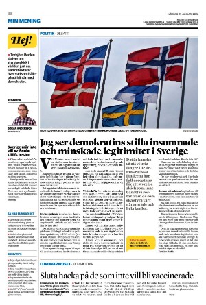 nordvastraskanestidningar_b-20220129_000_00_00_018.pdf