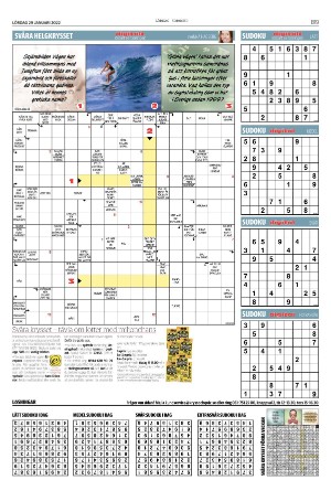 nordvastraskanestidningar_b-20220129_000_00_00_019.pdf