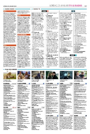 nordvastraskanestidningar_b-20220129_000_00_00_021.pdf