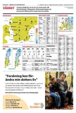 nordvastraskanestidningar_b-20220129_000_00_00_024.pdf