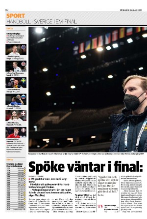 nordvastraskanestidningar_b-20220130_000_00_00_002.pdf