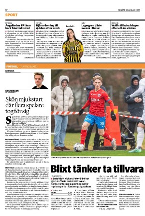 nordvastraskanestidningar_b-20220130_000_00_00_004.pdf