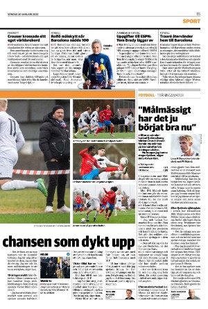 nordvastraskanestidningar_b-20220130_000_00_00_005.pdf