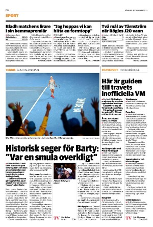 nordvastraskanestidningar_b-20220130_000_00_00_006.pdf