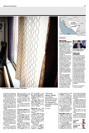 nordvastraskanestidningar_b-20220130_000_00_00_011.pdf