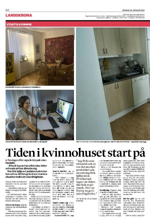 nordvastraskanestidningar_b-20220130_000_00_00_014.pdf