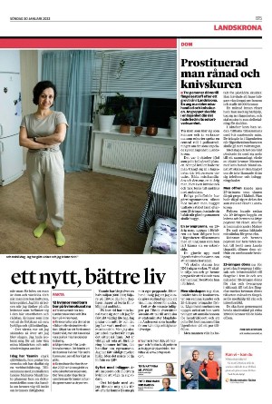nordvastraskanestidningar_b-20220130_000_00_00_015.pdf