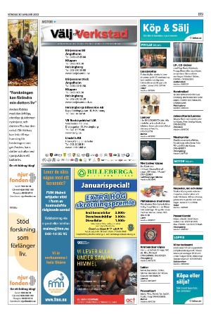 nordvastraskanestidningar_b-20220130_000_00_00_019.pdf