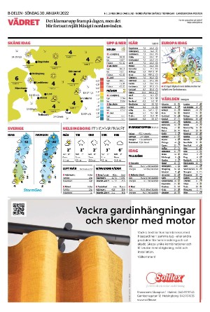 nordvastraskanestidningar_b-20220130_000_00_00_024.pdf