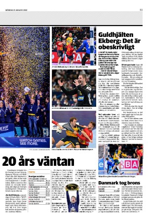 nordvastraskanestidningar_b-20220131_000_00_00_003.pdf
