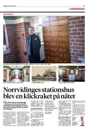 nordvastraskanestidningar_b-20220131_000_00_00_011.pdf