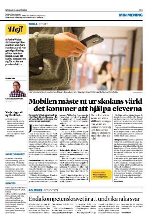 nordvastraskanestidningar_b-20220131_000_00_00_013.pdf