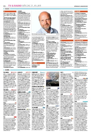 nordvastraskanestidningar_b-20220131_000_00_00_016.pdf