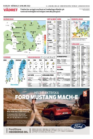 nordvastraskanestidningar_b-20220131_000_00_00_020.pdf