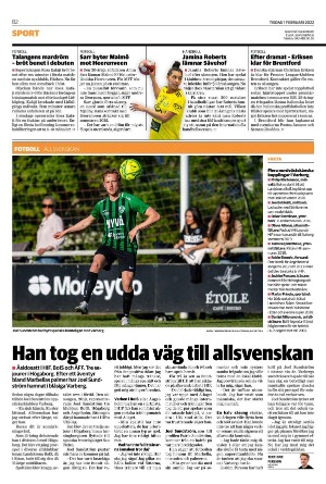 nordvastraskanestidningar_b-20220201_000_00_00_002.pdf