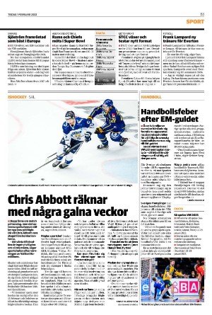 nordvastraskanestidningar_b-20220201_000_00_00_003.pdf