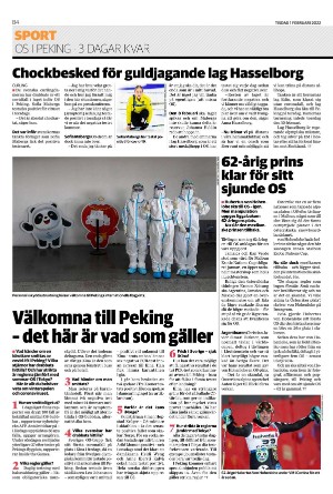 nordvastraskanestidningar_b-20220201_000_00_00_004.pdf
