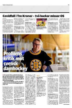 nordvastraskanestidningar_b-20220201_000_00_00_005.pdf
