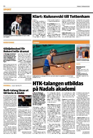 nordvastraskanestidningar_b-20220201_000_00_00_006.pdf