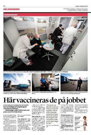 nordvastraskanestidningar_b-20220201_000_00_00_008.pdf