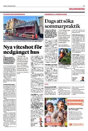 nordvastraskanestidningar_b-20220201_000_00_00_009.pdf