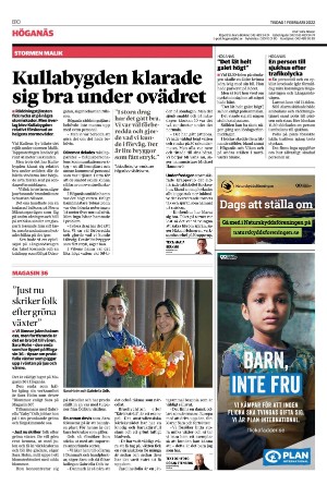 nordvastraskanestidningar_b-20220201_000_00_00_010.pdf