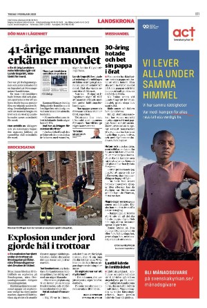 nordvastraskanestidningar_b-20220201_000_00_00_011.pdf