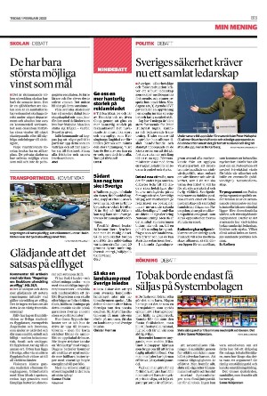nordvastraskanestidningar_b-20220201_000_00_00_013.pdf