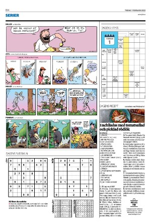 nordvastraskanestidningar_b-20220201_000_00_00_014.pdf