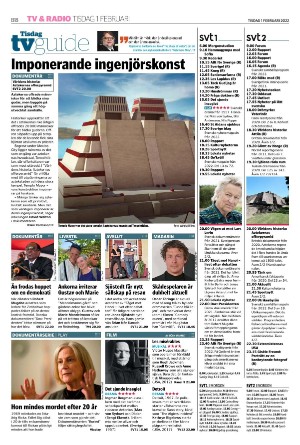 nordvastraskanestidningar_b-20220201_000_00_00_018.pdf