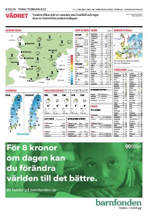 nordvastraskanestidningar_b-20220201_000_00_00_020.pdf