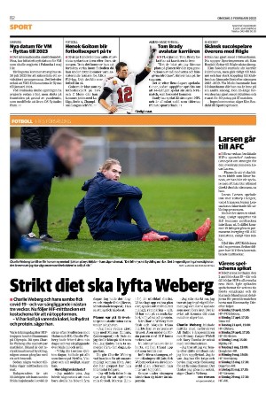 nordvastraskanestidningar_b-20220202_000_00_00_002.pdf