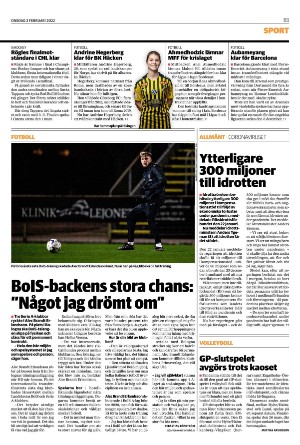 nordvastraskanestidningar_b-20220202_000_00_00_003.pdf