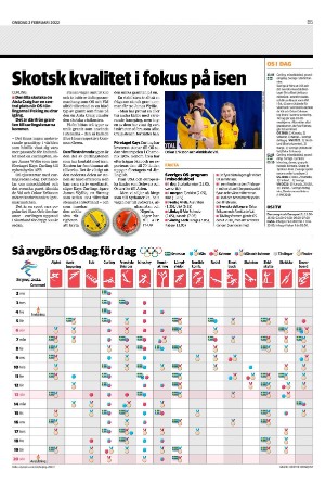 nordvastraskanestidningar_b-20220202_000_00_00_005.pdf