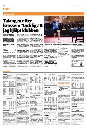nordvastraskanestidningar_b-20220202_000_00_00_006.pdf