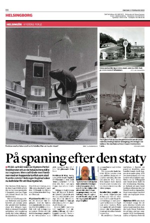 nordvastraskanestidningar_b-20220202_000_00_00_008.pdf