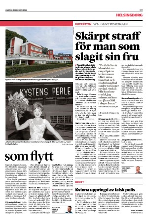 nordvastraskanestidningar_b-20220202_000_00_00_009.pdf