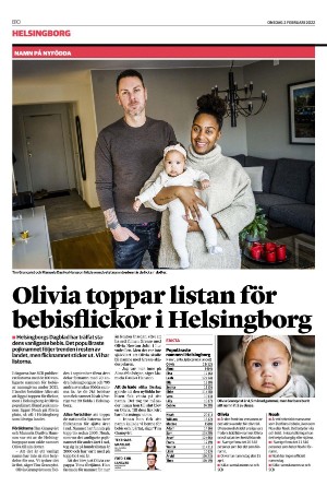 nordvastraskanestidningar_b-20220202_000_00_00_010.pdf
