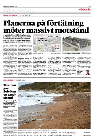 nordvastraskanestidningar_b-20220202_000_00_00_011.pdf