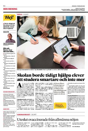 nordvastraskanestidningar_b-20220202_000_00_00_012.pdf