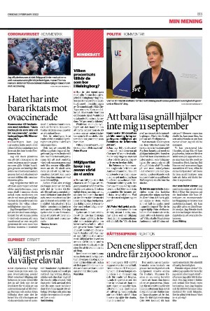 nordvastraskanestidningar_b-20220202_000_00_00_013.pdf