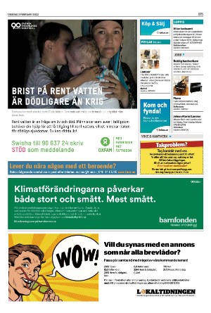 nordvastraskanestidningar_b-20220202_000_00_00_015.pdf