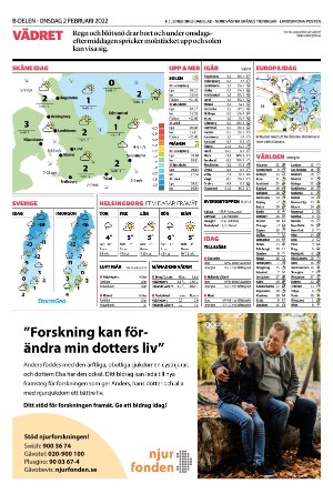 nordvastraskanestidningar_b-20220202_000_00_00_020.pdf